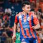 ASEAN All-Stars vs Manchester United: Krisis Pemain & Daftar Skuad Terkini