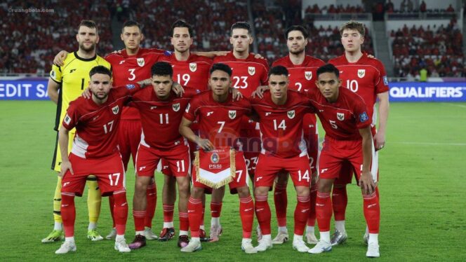 
					Pemain Timnas Indonesia Mulai Ekspansi Bisnis: Dari Spa hingga Fashion dan Parfum